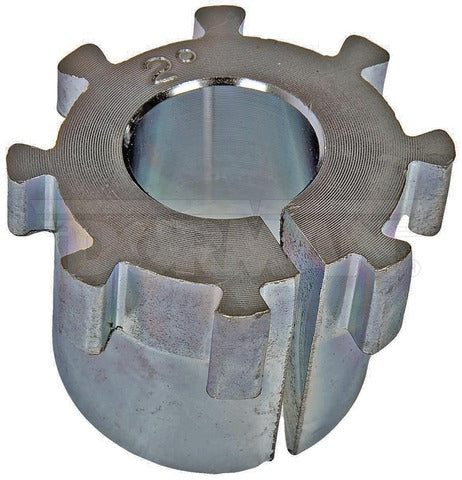 Dorman - OE Solutions Alignment Caster / Camber Bushing  545-113