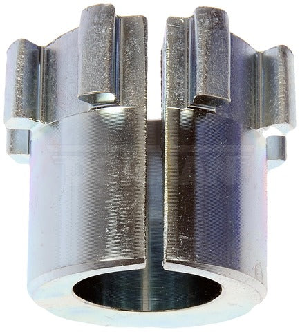 Dorman - OE Solutions Alignment Caster / Camber Bushing  545-113