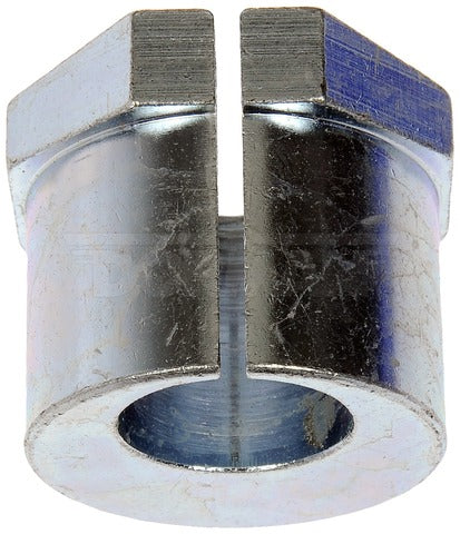 Dorman - OE Solutions Alignment Caster / Camber Bushing  545-150