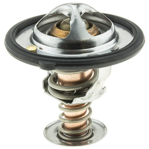 Motorad Engine Coolant Thermostat  545-180