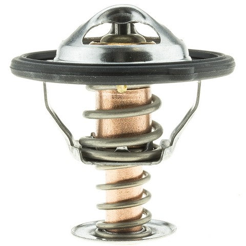 Motorad Engine Coolant Thermostat  545-180