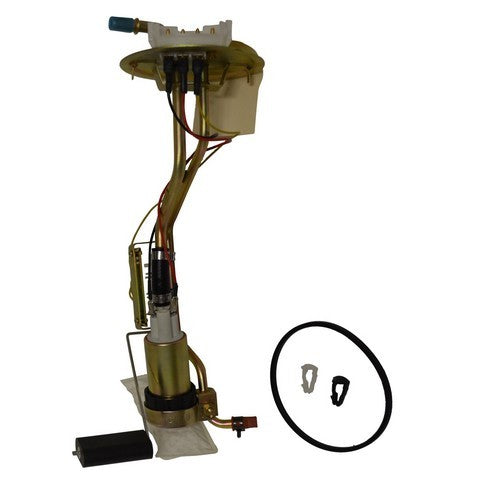 GMB Fuel Pump and Sender Assembly  545-2010