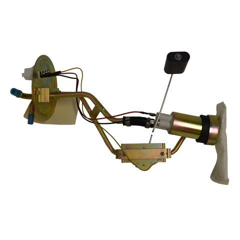 https://www.ShowMeThePartsdb.com/bin/images/GMB/545-2010_SID.JPG