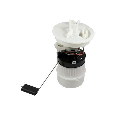 GMB Fuel Pump Module Assembly  545-2030