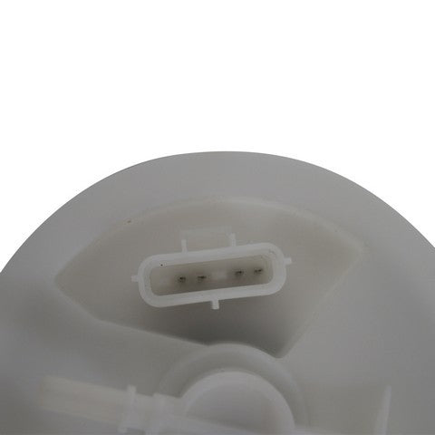 GMB Fuel Pump Module Assembly  545-2030