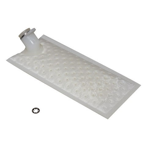 GMB Fuel Pump Strainer  545-4010
