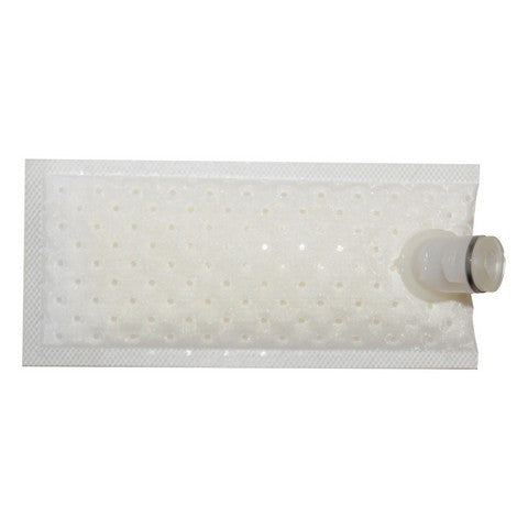GMB Fuel Pump Strainer  545-4010