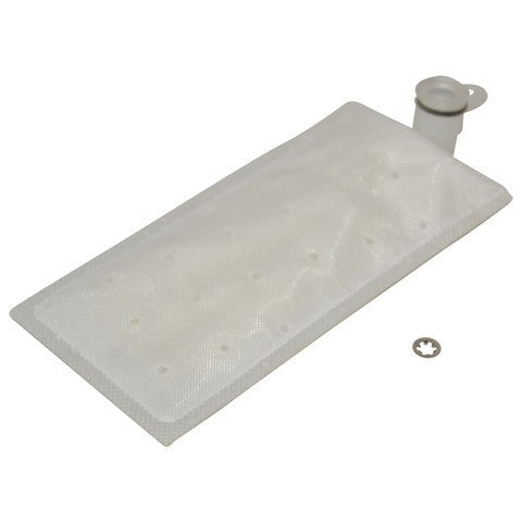GMB Fuel Pump Strainer  545-4020