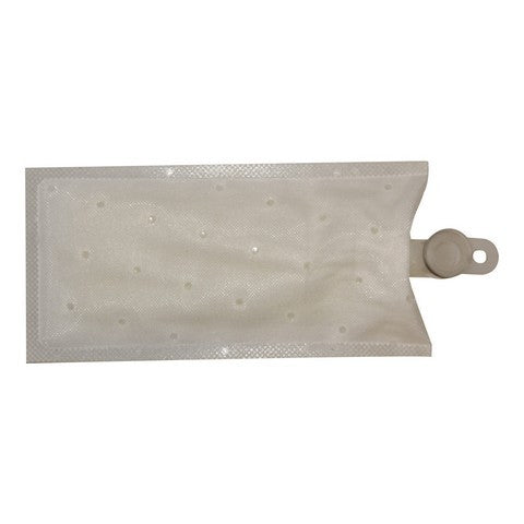 GMB Fuel Pump Strainer  545-4020