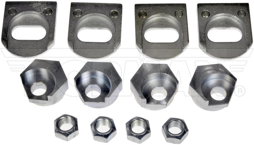 Dorman - OE Solutions Alignment Camber Kit  545-518