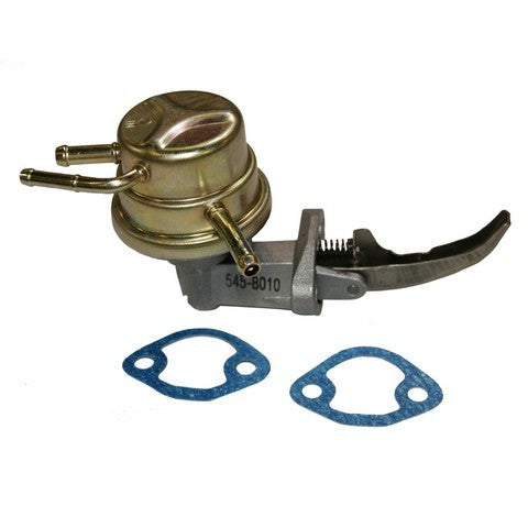 GMB Mechanical Fuel Pump  545-8010