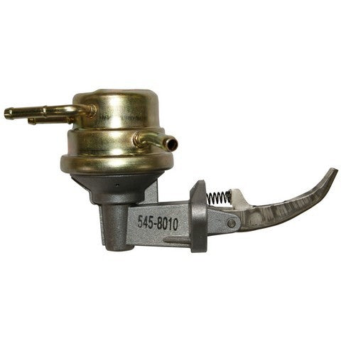 GMB Mechanical Fuel Pump  545-8010