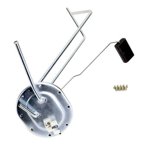 GMB Fuel Tank Sending Unit  545-9010