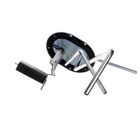 GMB Fuel Tank Sending Unit  545-9010