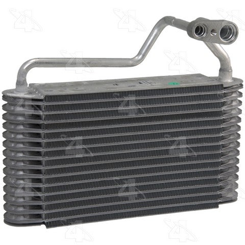 Four Seasons A/C Evaporator Core  54507