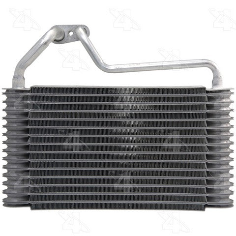 Four Seasons A/C Evaporator Core  54507