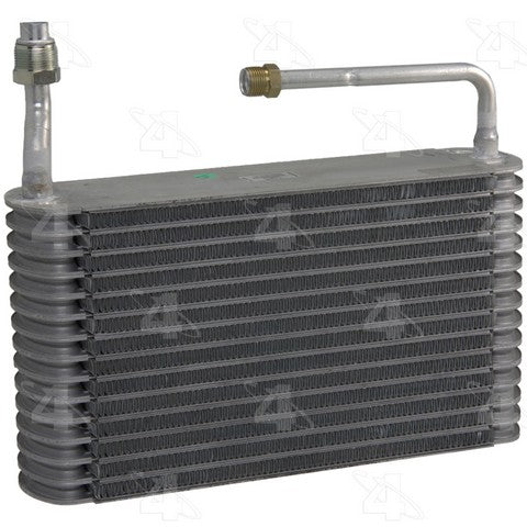 Four Seasons A/C Evaporator Core  54520