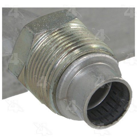 https://www.ShowMeThePartsdb.com/bin/images/FourSeasons/54520CON1.jpg