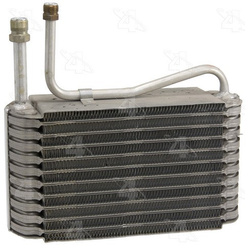 Four Seasons A/C Evaporator Core  54528