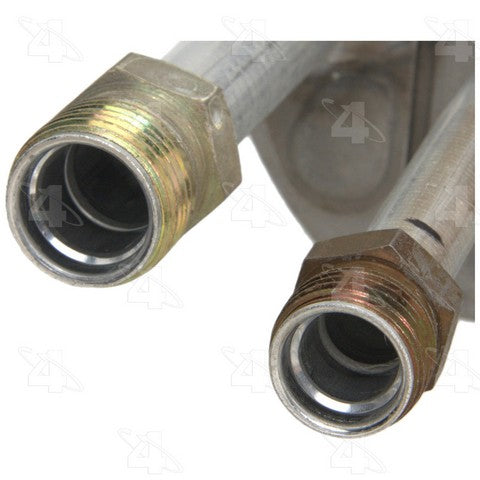 https://www.ShowMeThePartsdb.com/bin/images/FourSeasons/54528CON1.jpg