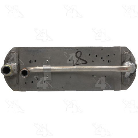 Four Seasons A/C Evaporator Core  54528