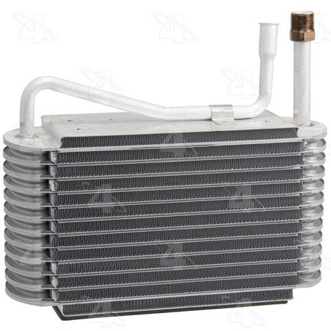 Four Seasons A/C Evaporator Core  54531