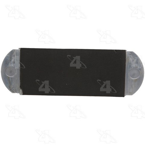 Four Seasons A/C Evaporator Core  54531