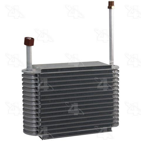 Four Seasons A/C Evaporator Core  54535