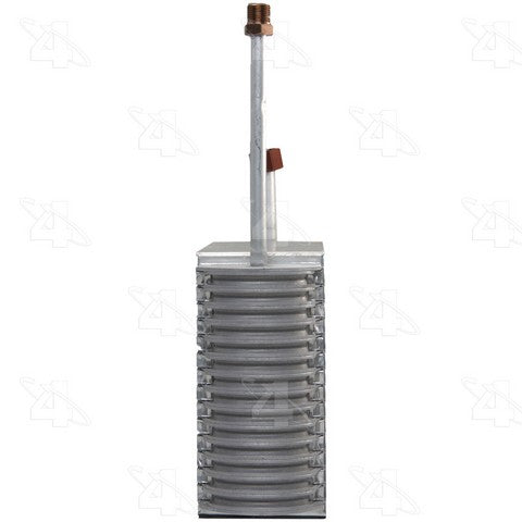 Four Seasons A/C Evaporator Core  54535
