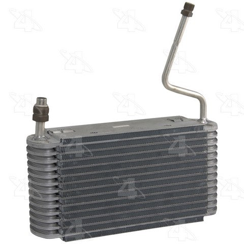 Four Seasons A/C Evaporator Core  54537