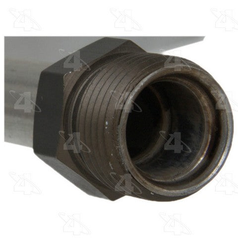 Four Seasons A/C Evaporator Core  54537