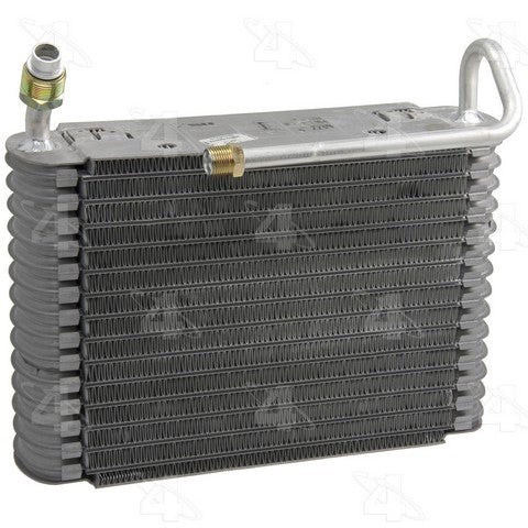 Four Seasons A/C Evaporator Core  54538