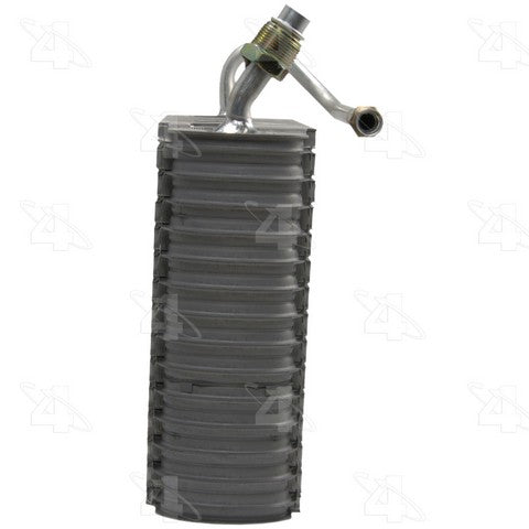 Four Seasons A/C Evaporator Core  54538