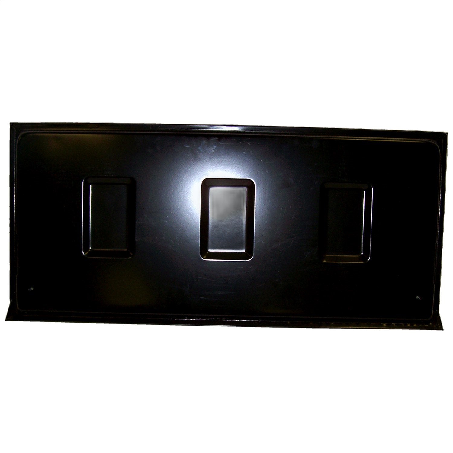 https://www.catalograck.com/ImgVDHR/CRO/5454025K_2.jpg