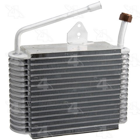Four Seasons A/C Evaporator Core  54541