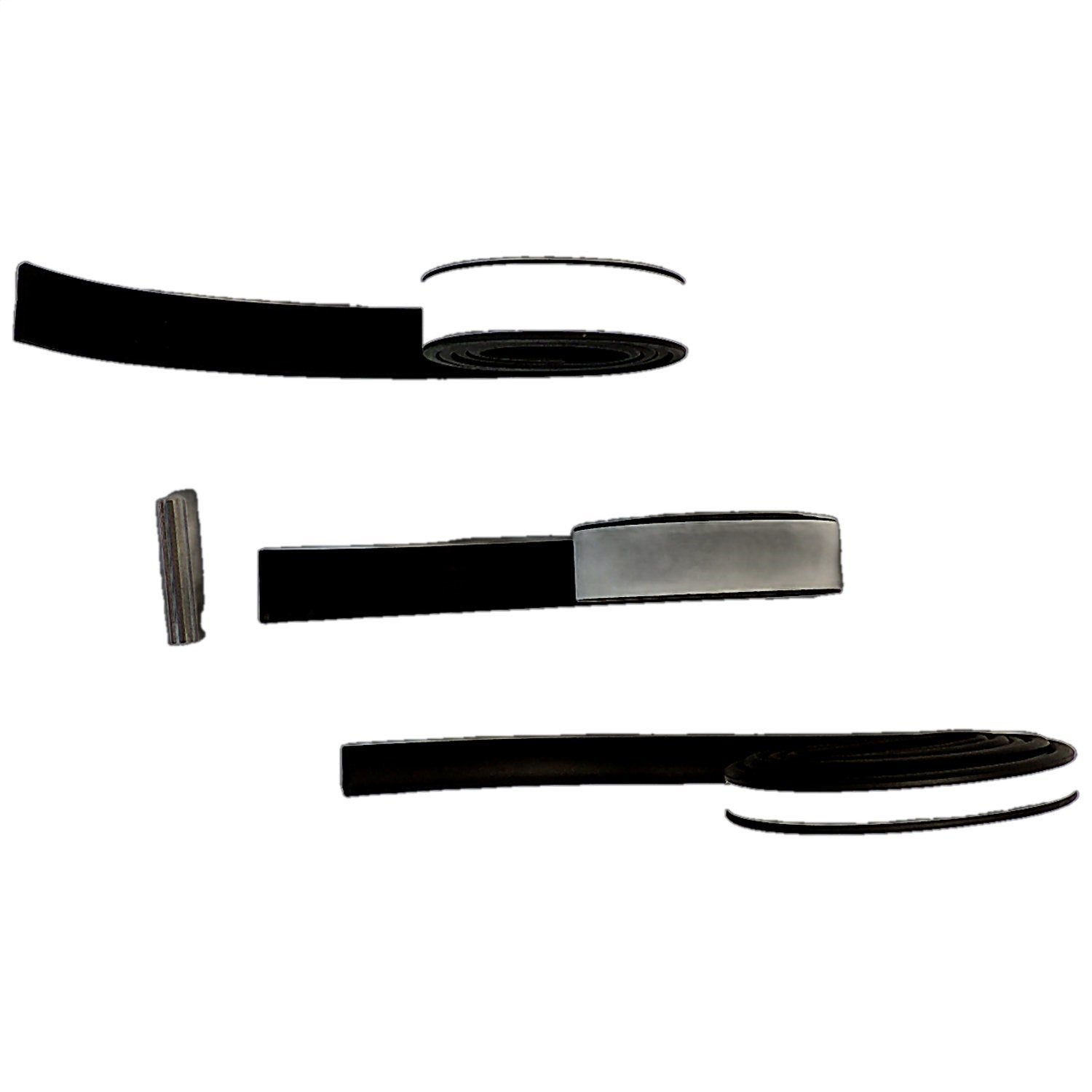 https://www.catalograck.com/ImgVDHR/CRO/5454184K_2.jpg