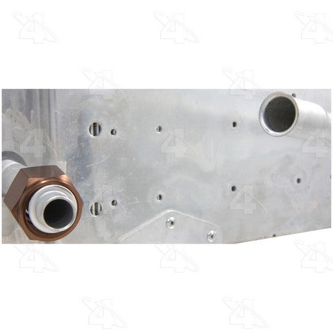 Four Seasons A/C Evaporator Core  54541