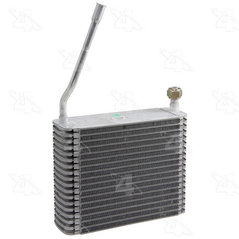 Four Seasons A/C Evaporator Core  54549