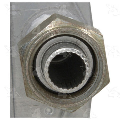 https://www.ShowMeThePartsdb.com/bin/images/FourSeasons/54549CON2.jpg