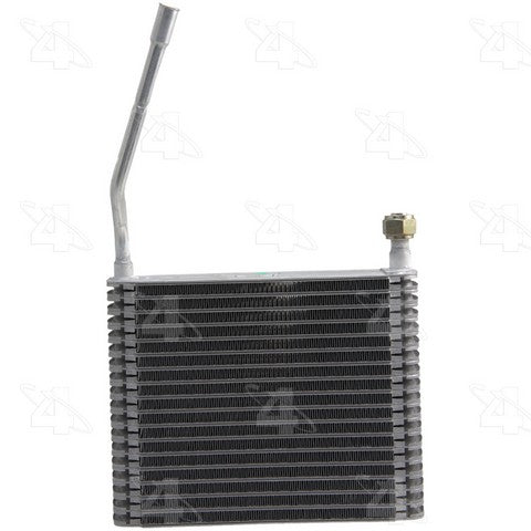 Four Seasons A/C Evaporator Core  54549