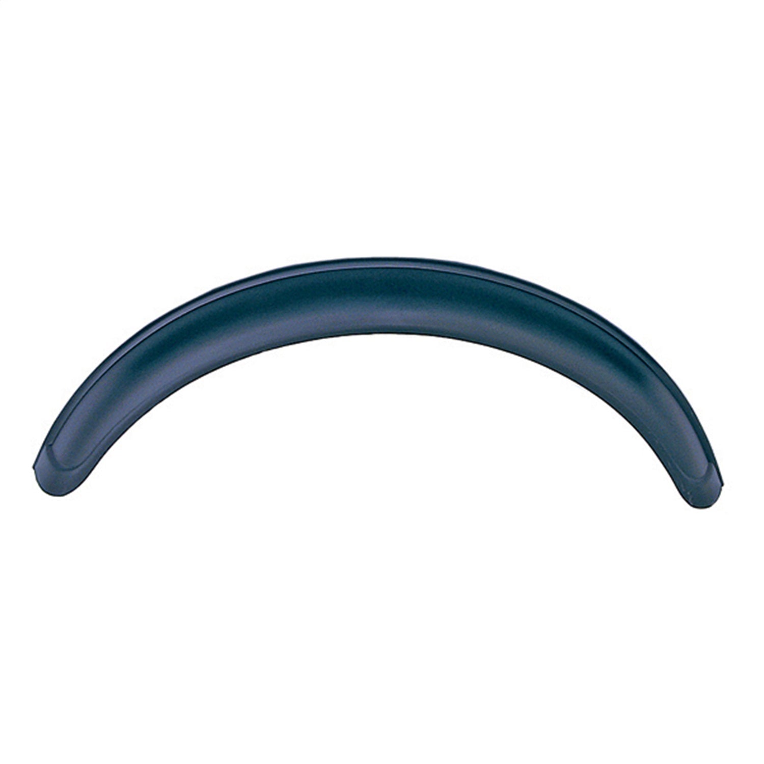 Omix 11601.05 Fender Flare Fits 55-86 CJ5 CJ5A CJ7 Willys