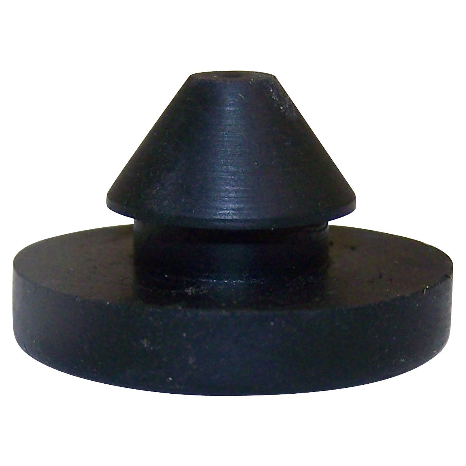 Crown Automotive 5455348 Grille To Hood Grommet