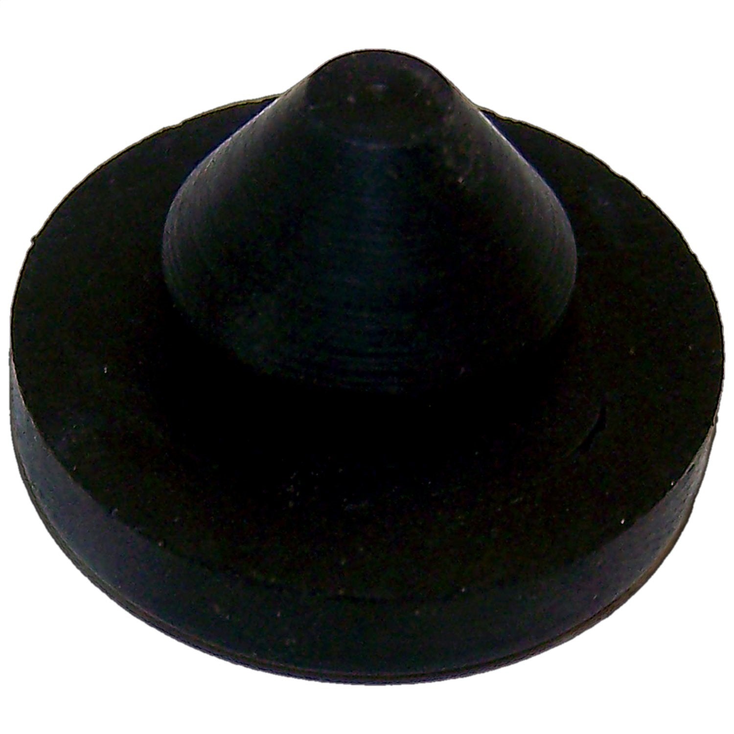 Crown Automotive 5455348 Grille To Hood Grommet