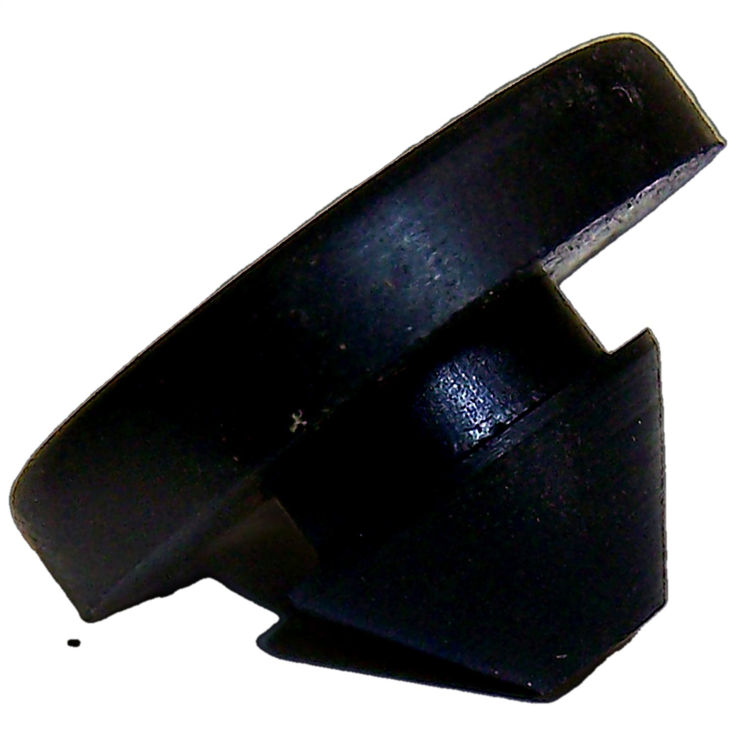 https://www.catalograck.com/ImgVDHR/CRO/5455348_2.jpg