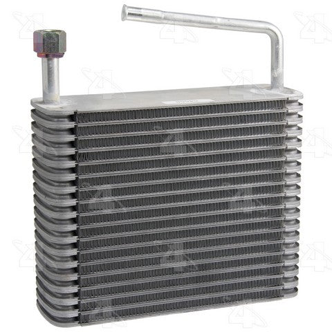 Four Seasons A/C Evaporator Core  54558