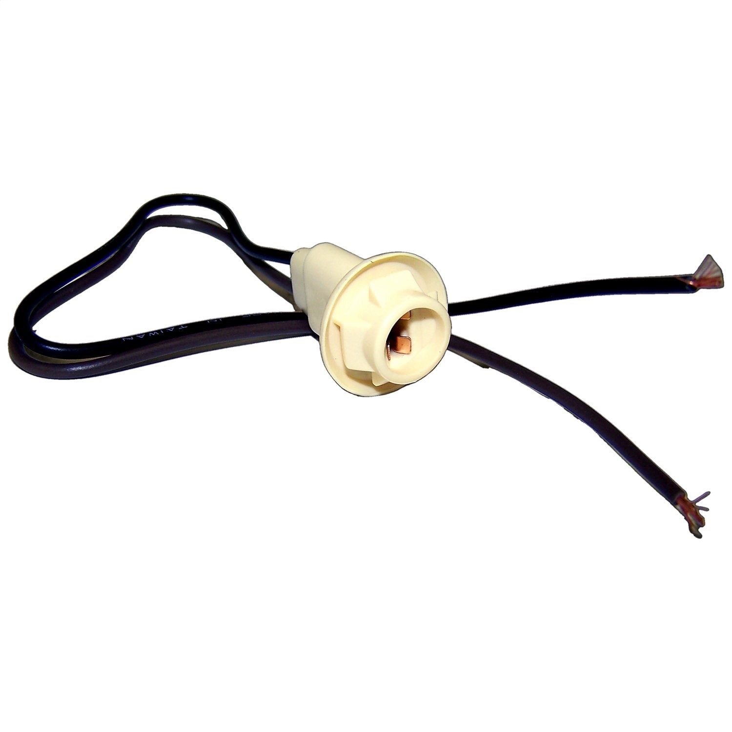 Crown Automotive 5455853K Side Marker Cable Kit