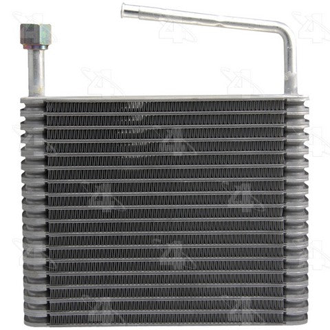 Four Seasons A/C Evaporator Core  54558