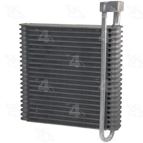 Four Seasons A/C Evaporator Core  54573