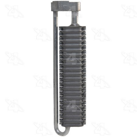 Four Seasons A/C Evaporator Core  54573