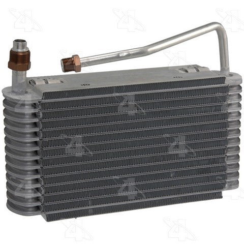 Four Seasons A/C Evaporator Core  54586